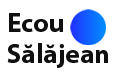 Ecou Salajean - Ecoul Sălajului, vocea comunității!
