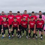 🎉 15.000 de urmăritori! Vă mulțumim! 🎉