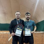 Liga a 4-a Sălaj: Rezultatele etapei a doua din retur