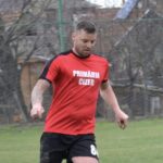 SCO Jibou domină Liga a 4-a Juniori A1: Peste 100 de goluri marcate în campionat!