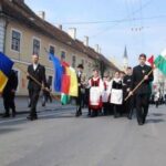 🎉 15.000 de urmăritori! Vă mulțumim! 🎉