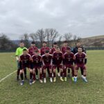 Marius Briglezan, Locul 1 la Cupa Clujului – O Victorie Greu Câștigată pentru Jibouanul nostru