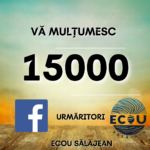 A început returul în Liga 4 Sălaj! Rezultate surprinzătoare în prima etapă din 2025