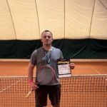 Tinerii din Jibou – o rază de lumină pentru cei nevoiași în prag de sărbătoare