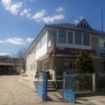 Ștefan Inceu, tânărul excepțional din Jibou, Prefect pentru o zi în județul Sălaj