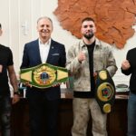 Investiție verde importantă la Cehu Silvaniei: Primăria va produce energie regenerabilă cu sprijinul Ministerului Energiei