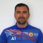 Schimbări importante la SCM Zalău: Clubul renunță la antrenorul Cristian Lupuț și la preparatorul fizic Sergiu Moga