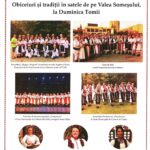 Marius Briglezan: Performanță și Perseverență pe Terenul de Tenis din Jibou