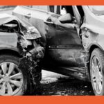 Primarul comunei Marca, Cosmin Bădăcean, convocat la „Naționala Primarilor” pentru un meci amical de gală