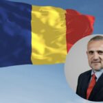 Luca Chiș – debut cu gol pentru decarul Jiboului în semifinala Cupei României – Sălaj