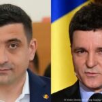 Ienciu Ștefan, tânărul campion din Jibou, cucerește locul 1 la Cupa Teraplast 2025