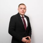 Alegeri prezidențiale 2025: George Simion și Nicușor Dan se confruntă în turul doi pe 18 mai