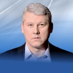 Tragedie în Gâlgău Almașului: bărbat găsit mort în urma unui incendiu devastator