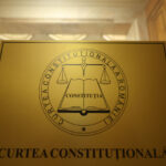 Primarul comunei Gârbou, Tripon Dorin, îi cheamă pe cetățeni la o acțiune de ecologizare și toaletare a Castelului Haller