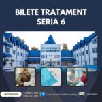 Grădina Botanică „Vasile Fati” din Jibou: Destinația Preferată a Mii de Vizitatori în Ultima Săptămână