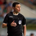 În memoria lui Victor Colța – tenis, prietenie și recunoștință în inima Sălajului