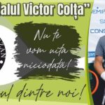 Viitorul începe în clasă – școlile din Jibou, dotate cu mobilier modern