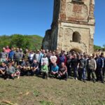 Sălajul scrie istorie în fotbalul european: Tunyogi Ferencz, arbitru asistent în finala Ligii Campionilor 2025