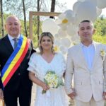 Jiboul are cu ce se mândri: o tânără absolventă cu nota 10 la o facultate de top!