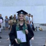 Nuntă cu fast la Gârbou – Viceprimarul și-a unit destinul cu aleasa inimii!