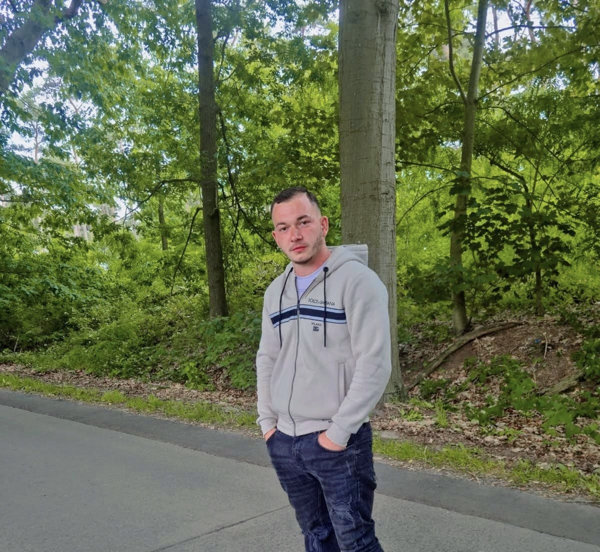 Tragedie pe șosea. Un tânăr din Bodia și-a pierdut viața într-un grav accident rutier