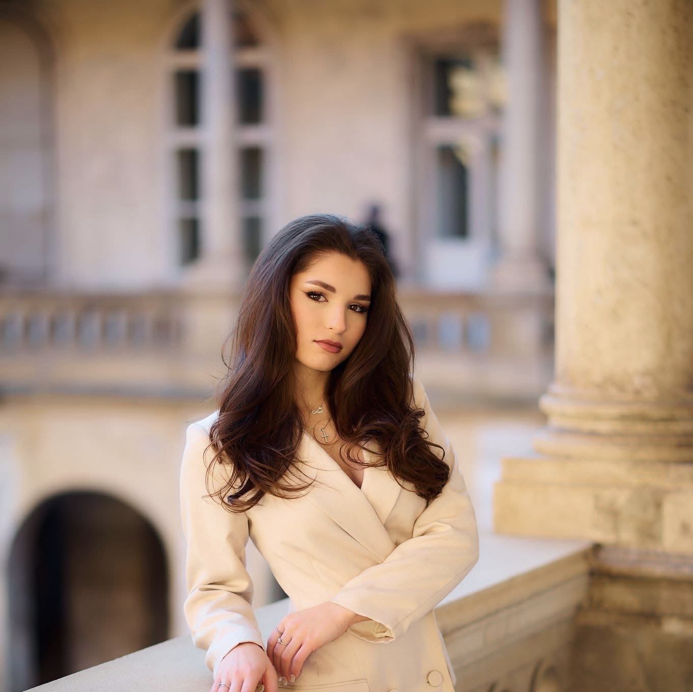 Giulia Cățănaș – Prima din Sălaj și în top 36 la Drept, UBB Cluj-Napoca!