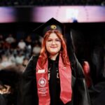 ⚽ SCO Jibou caută viitorii campioni ai fotbalului!