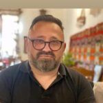 MMC Bikers Fest revine în forță la Șimleu Silvaniei! Ediția a XVII-a promite adrenalină, muzică live și distracție în aer liber