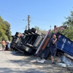 Liga a IV-a Sălaj: Spectacol ofensiv în prima etapă