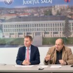 Logiscool ajunge la Jibou – lecții demo gratuite pentru copii între 6 și 14 ani