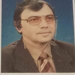 Școala din Gârbou, renovată și pregătită pentru viitor. Primarul Dorin Tripon: „Educația este prioritatea noastră”