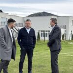 Doliu la Jibou: profesorul Ioan Ciocan, un reper al educației locale, a trecut la cele veșnice