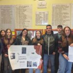 🔧 Acțiune de curățenie la „Fântâna Satului” din Cernuc