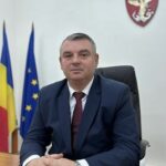 Excelență din Jibou: doamna învățătoare Romocea Iudita, premiată pentru întreaga carieră la Sovata