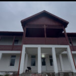 Premierul Ilie Bolojan, în vizită de lucru în județul Sălaj