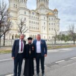 Un an de mandat la Primăria Gârbou: realizări, investiții și transparență administrativă