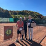 🛒 20 noiembrie 2025 – data oficială a deschiderii primului magazin LIDL din Jibou!