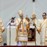 ✨ Paula Hriscu aduce magia colindelor la Zalău! ✨