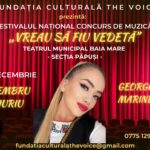 🎃 „Festivalul Toamnei” – bucurie, culoare și creativitate la Grădinița cu Program Normal Nr. 2 Jibou