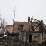 Accident la Poptelec, comuna Gârbou – fără victime