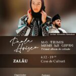 Jiboul se poate mândri cu personalități remarcabile care au dus numele orașului departe, dar puțini au parcurs un drum atât de impresionant precum Preasfinția Sa Claudiu-Lucian Pop, unul dintre cei mai respectați ierarhi ai Bisericii Române Unite cu Roma, Greco-Catolică.