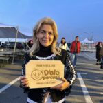 Primarul Cristian Nichifor susține solidaritatea: o casă ridicată prin omenie în comuna Cristolț