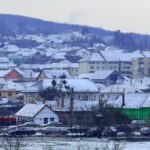 Tarifele la apă și canalizare au fost majorate de la 1 ianuarie 2026