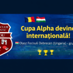 Robert Antonio Turean: Curajul de a rămâne acasă și de a transforma o fermă în acasă