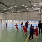 Cu profund regret anunțăm trecerea la cele veșnice a domnului Alexandru Turai, viceprimarul comunei Năpradea, care a decedat astăzi.