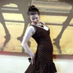 Preasfințitul Benedict, Episcopul Sălajului, vine la Jibou pentru Pavecernița și Canonul cel Mare