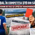 Raliul Maramureșului 2026: spectacol automobilistic în perioada 27–29 martie