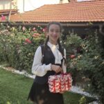 Primăria Jibou își schimbă temporar sediul începând cu 1 aprilie 2026