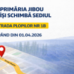 Giurgiu EMA, doar 12 ani, reușește primul mare pas spre visul ei: rol într-un film după primul casting