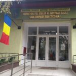 Tensiunile din Orientul Mijlociu pot scumpi carburanții în România: litrul ar putea depăși 10 lei